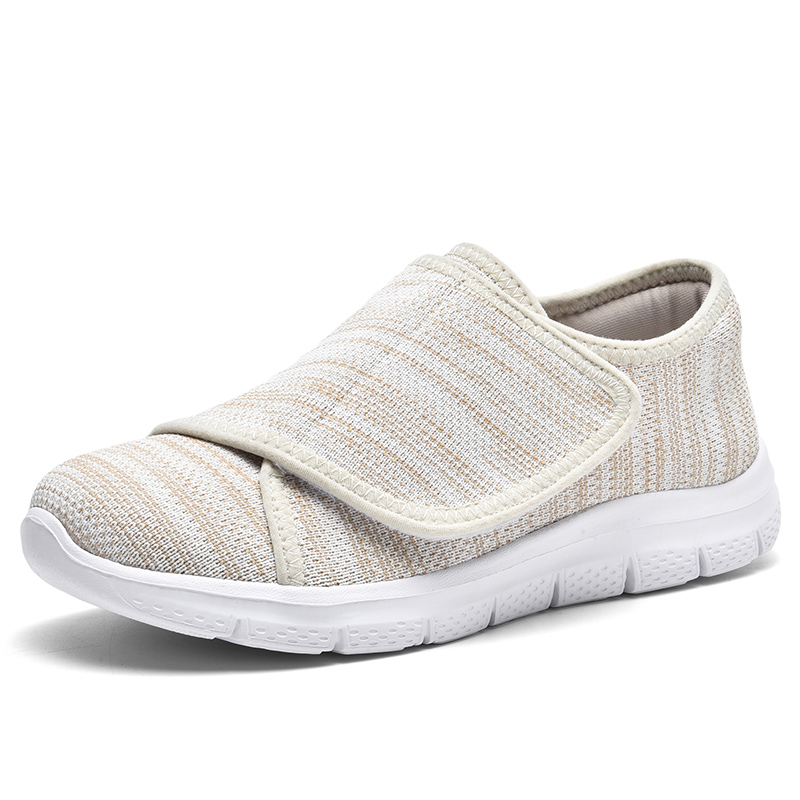 Women'S Shoes With Bunions - Mulheres sapatos de diabetes para pé