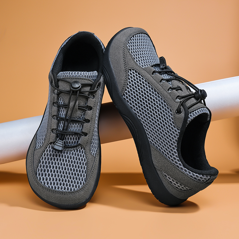 Women Shoes Big W - Tênis Masculinos e Femininos com Ajuste