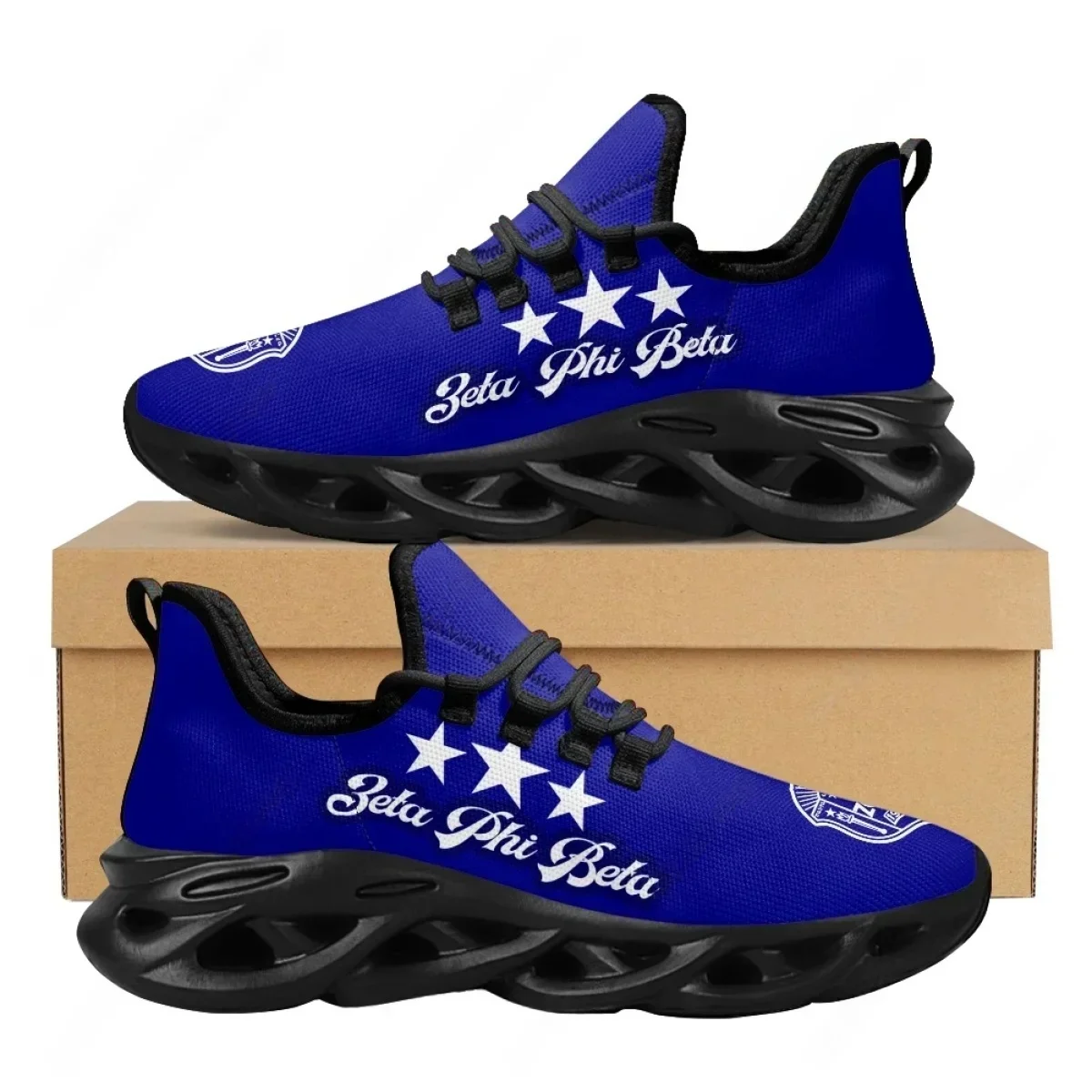 Women'S Shoes Professional - Novos Tênis Profissionais de Corrida Zeta