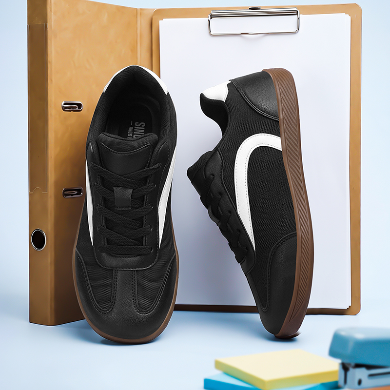 Women Shoes Big W - Tênis Masculino Tamanhos Grandes 47 48
