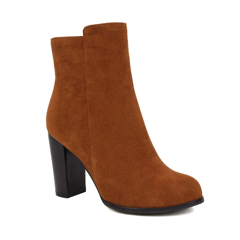 Women Shoes Big W - Blxqpyt botas de mujer botas de