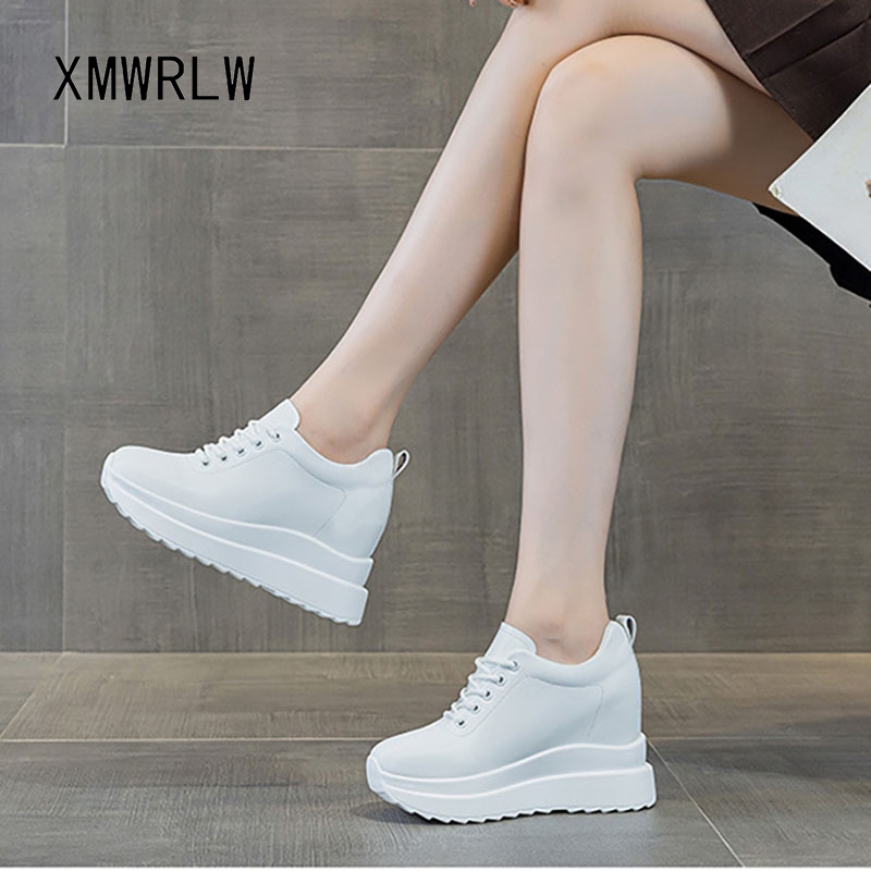 Women Shoes Sale - Xmwrlw sapatos femininos outono inverno couro