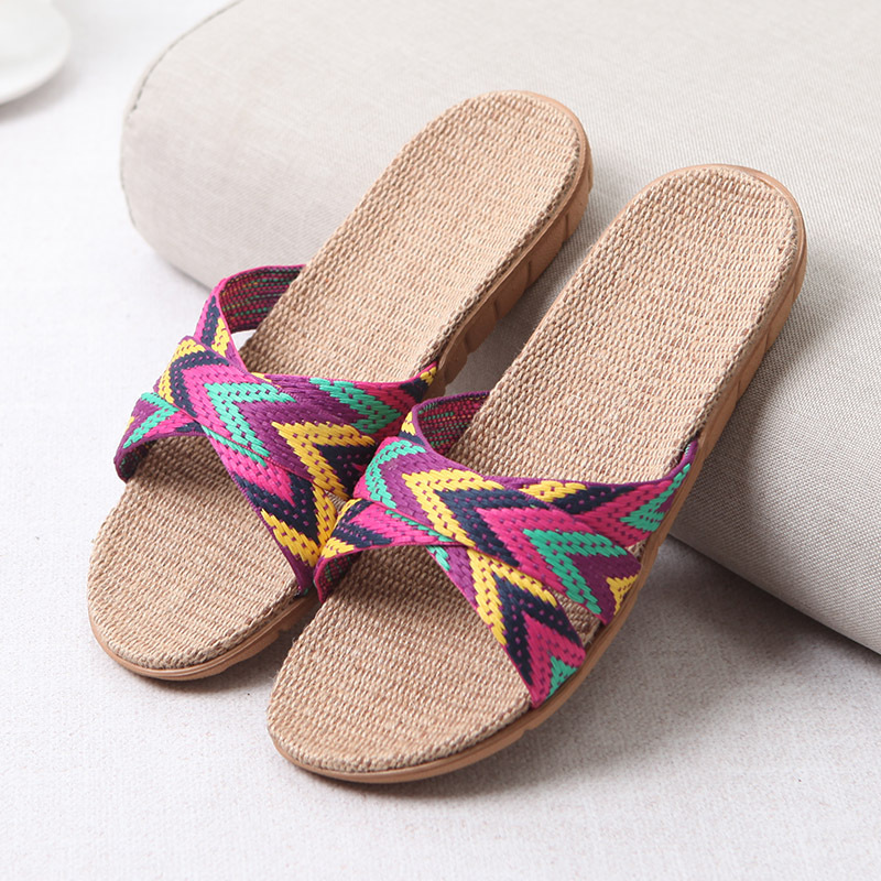 Women'S Shoes Popular - Mntrerm 2022 nova tênis casuais para