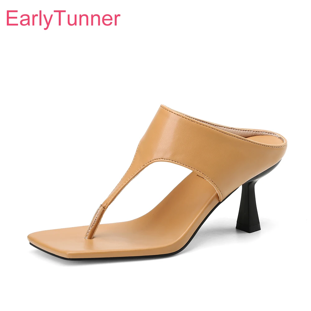 Women'S Shoes In Size 12 - Novo verão maduro damasco preto feminino