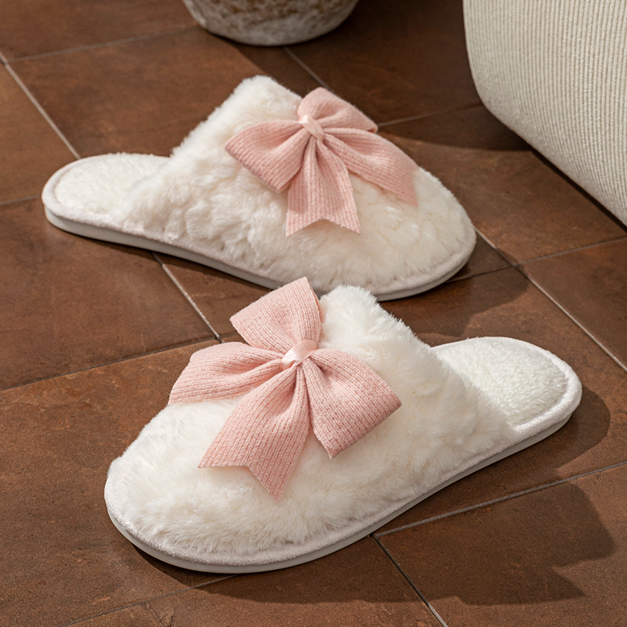 Women'S Shoes Popular - YNPO 2026 Chinelos Femininos de Borboleta