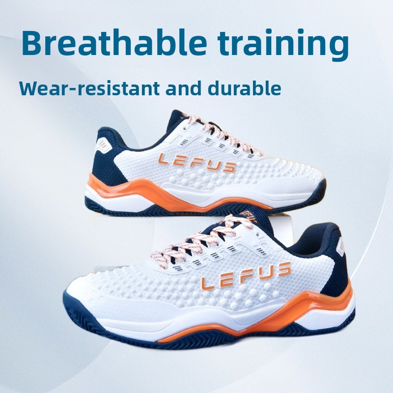 Women'S Shoes Professional - Lefeus tênis profissional masculino e feminino