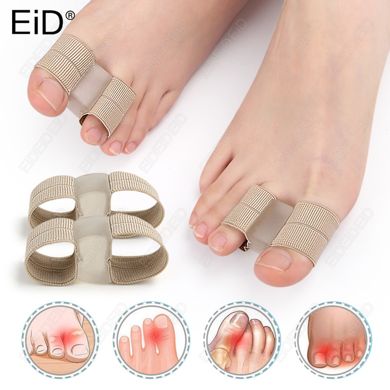 Women'S Shoes With Bunions - Corretor de joanete ortopédico pés osso