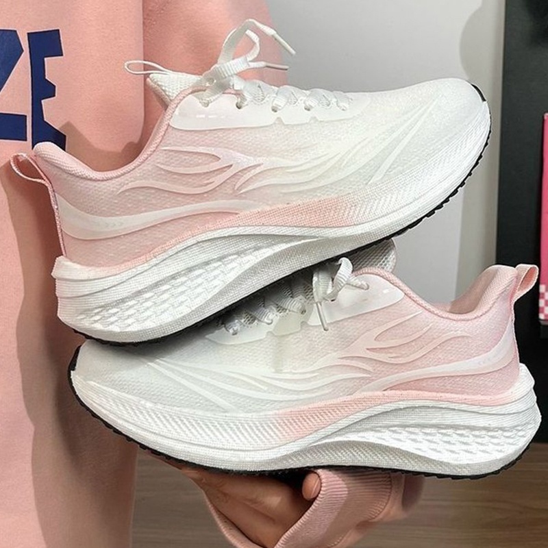Women'S Shoes In Size 12 - 12 estilos de tênis esportivos femininos
