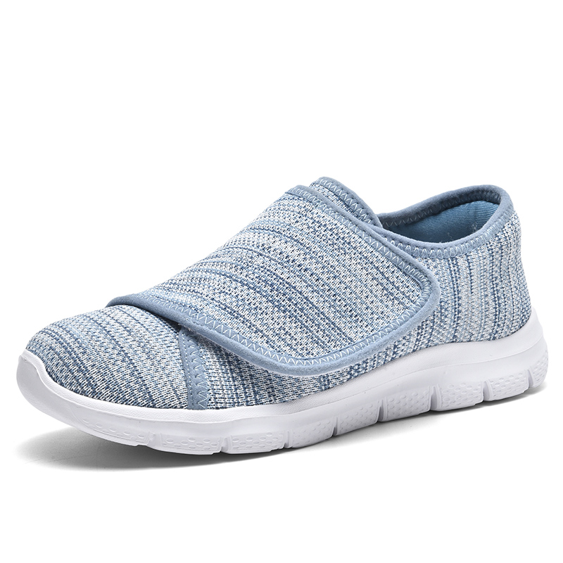 Mulheres sapatos de diabetes p - Women'S Shoes With Bunions avaliação e preço