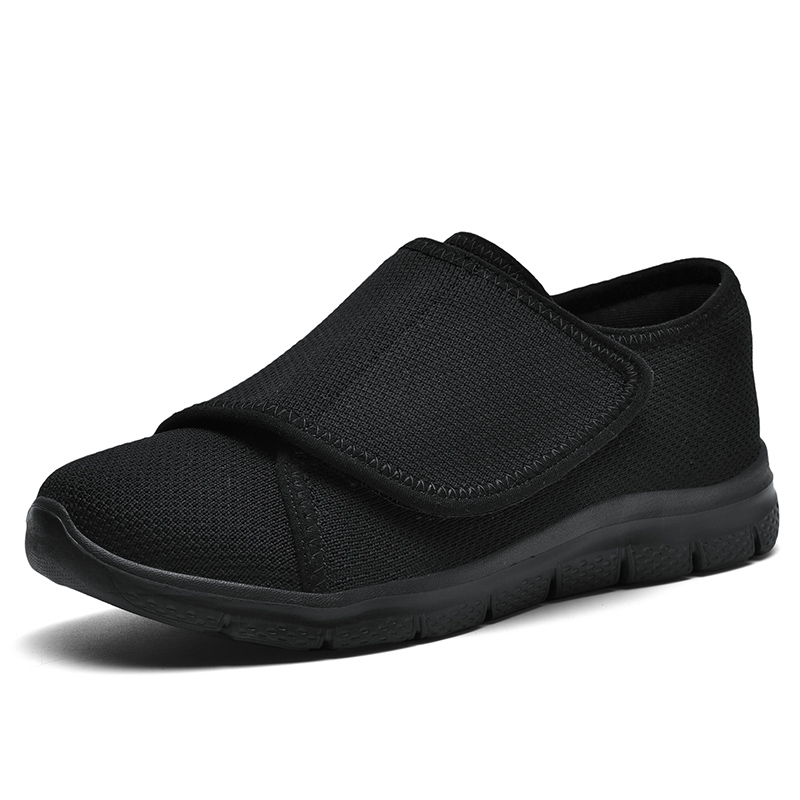 Mulheres sapatos de diabetes p - Women'S Shoes With Bunions avaliação e preço