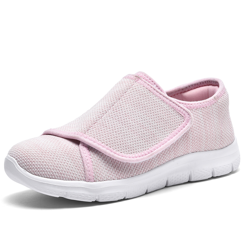Mulheres sapatos de diabetes p - Women'S Shoes With Bunions avaliação e preço