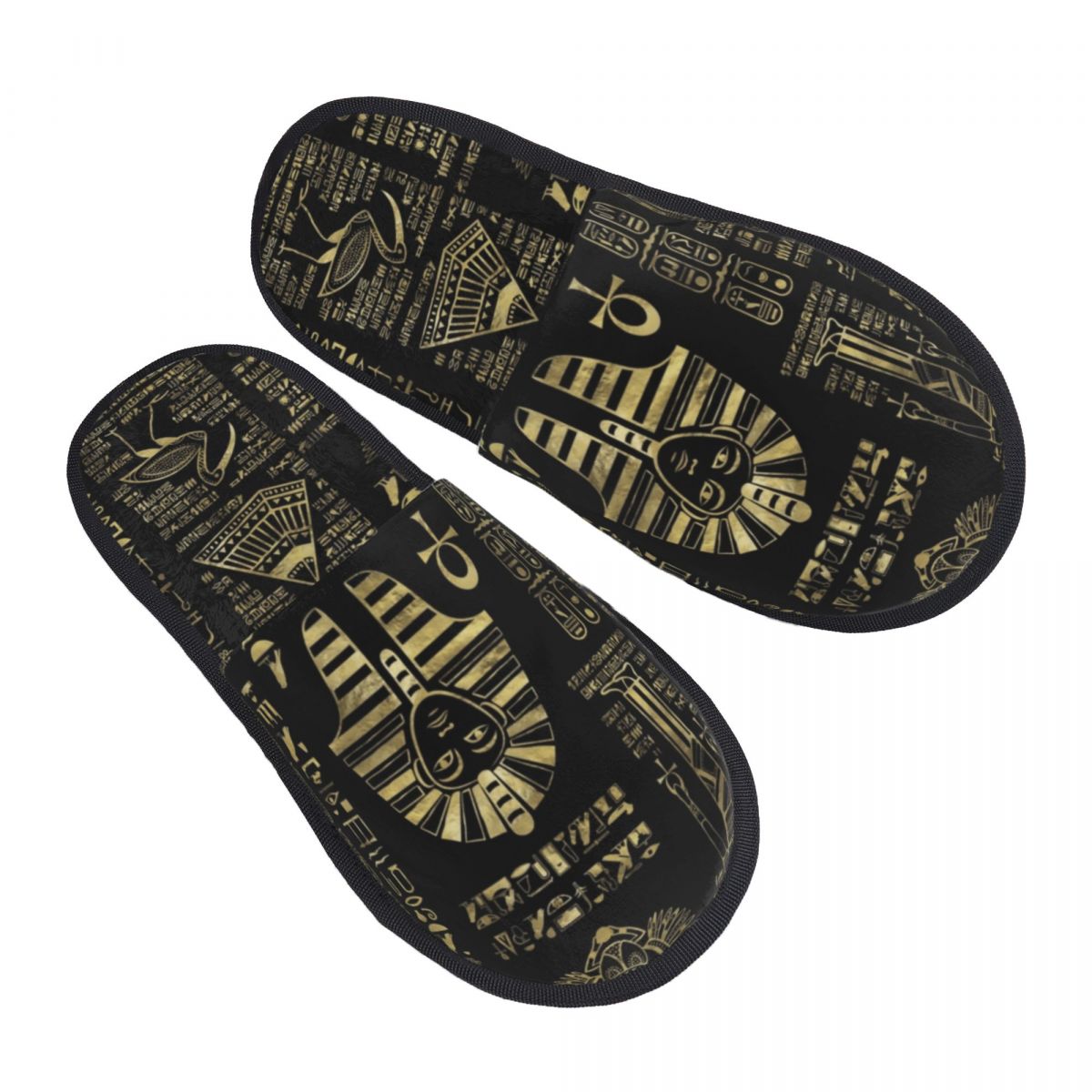 Impressão personalizada hieróg - Women Shoes Egypt avaliação e preço