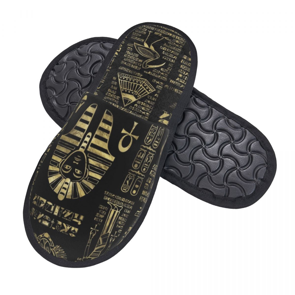 Impressão personalizada hieróg - Women Shoes Egypt avaliação e preço