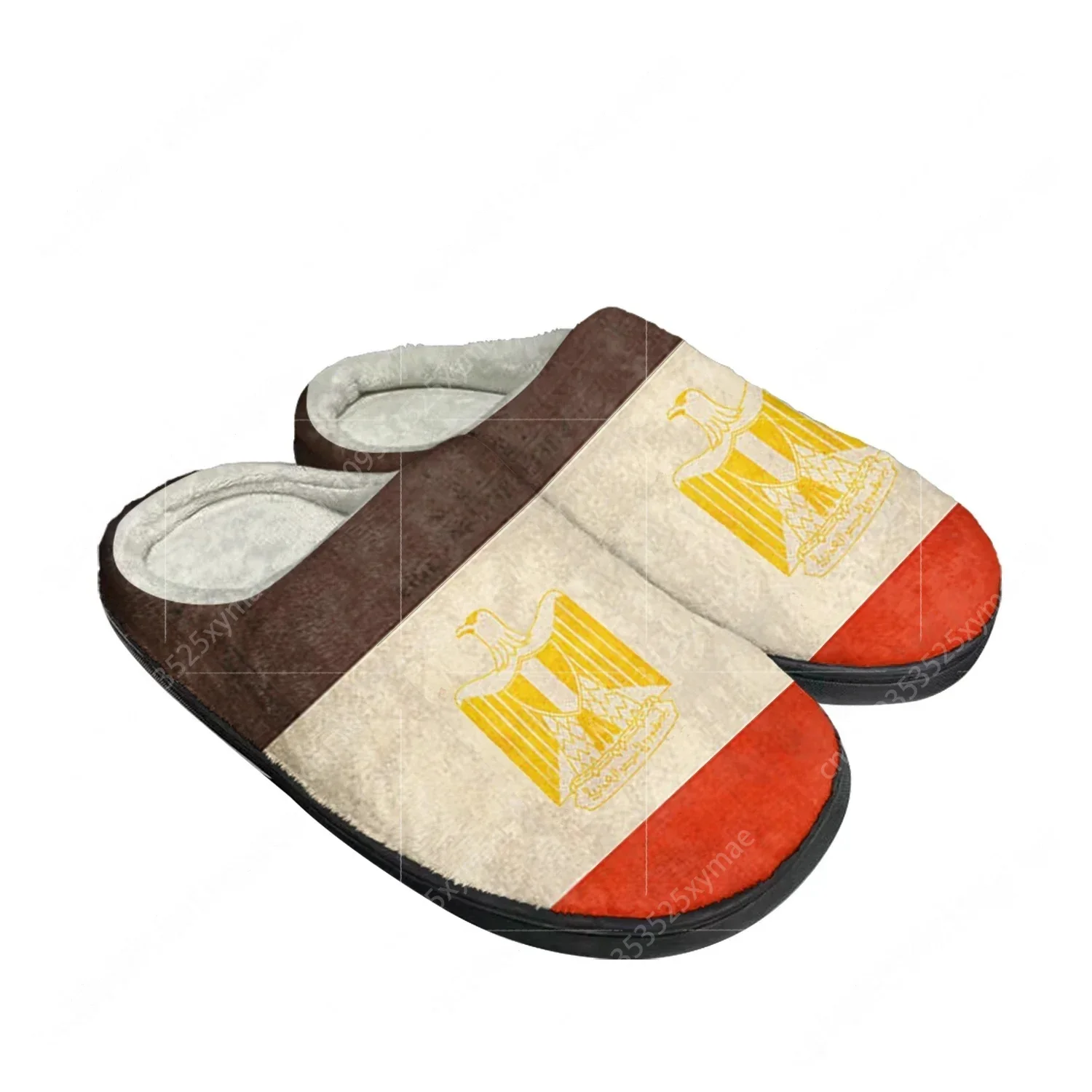 Chinelo de Algodão Personaliza - Women Shoes Egypt avaliação e preço