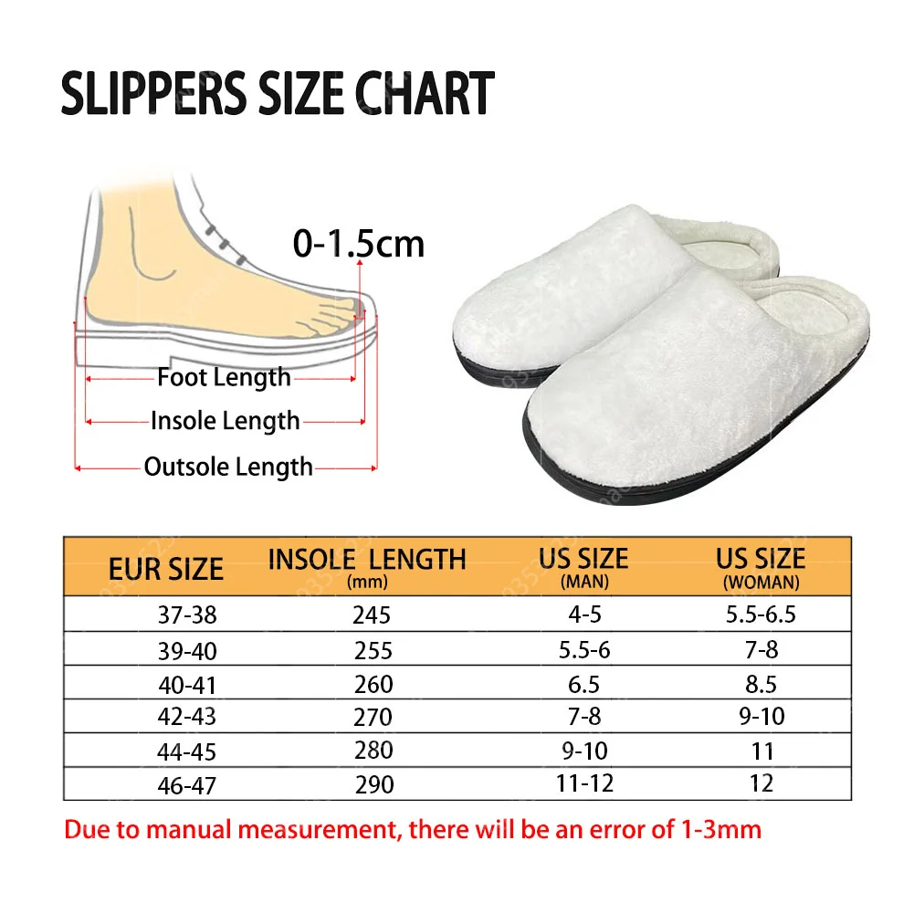 Chinelo de Algodão Personaliza - Women Shoes Egypt avaliação e preço