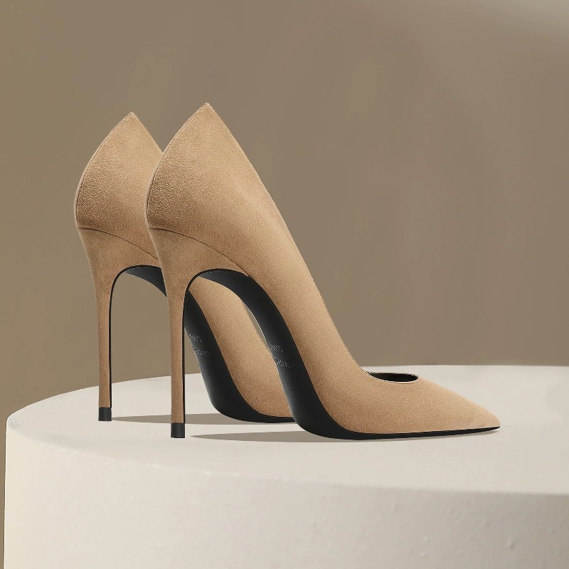 Novos Sapatos Femininos de Sal - Women'S Shoes Professional avaliação e preço