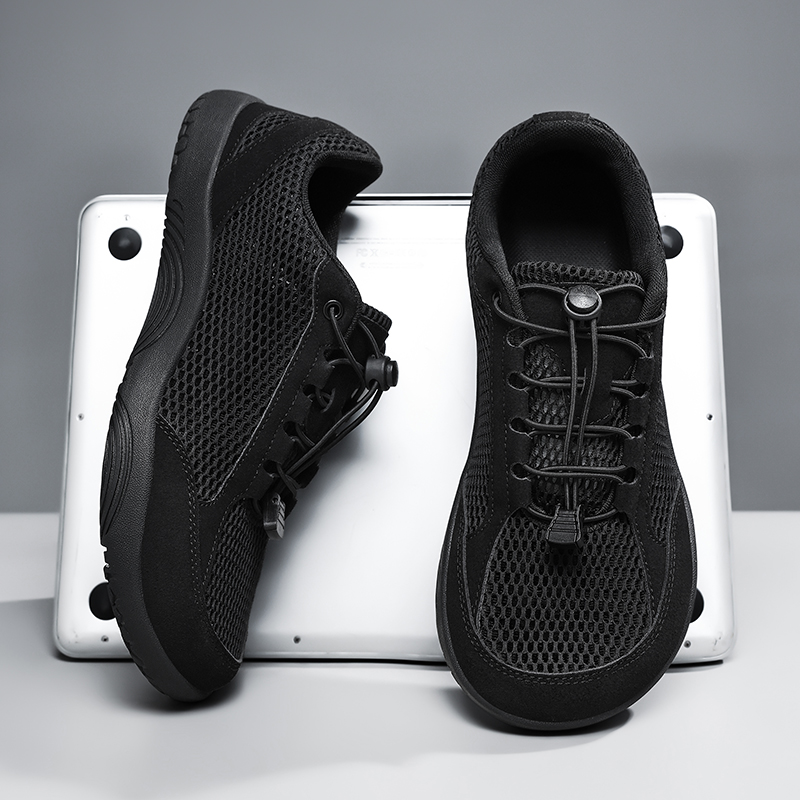 Tênis Masculinos e Femininos c - Women Shoes Big W avaliação e preço
