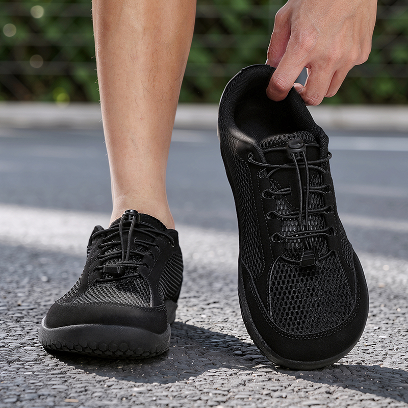 Tênis Masculinos e Femininos c - Women Shoes Big W avaliação e preço