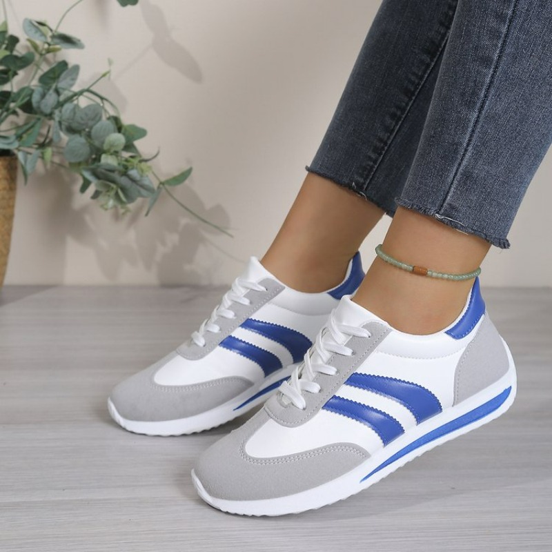 Tênis Femininos Leves e Confor - Women Shoes Sale avaliação e preço