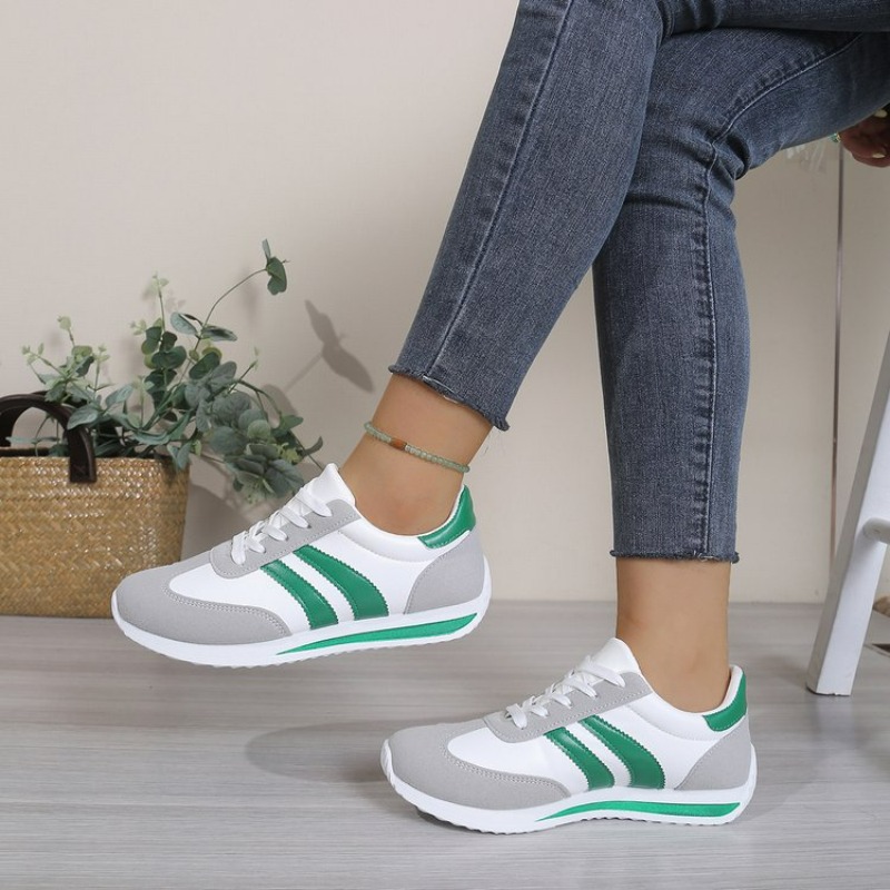 Tênis Femininos Leves e Confor - Women Shoes Sale avaliação e preço