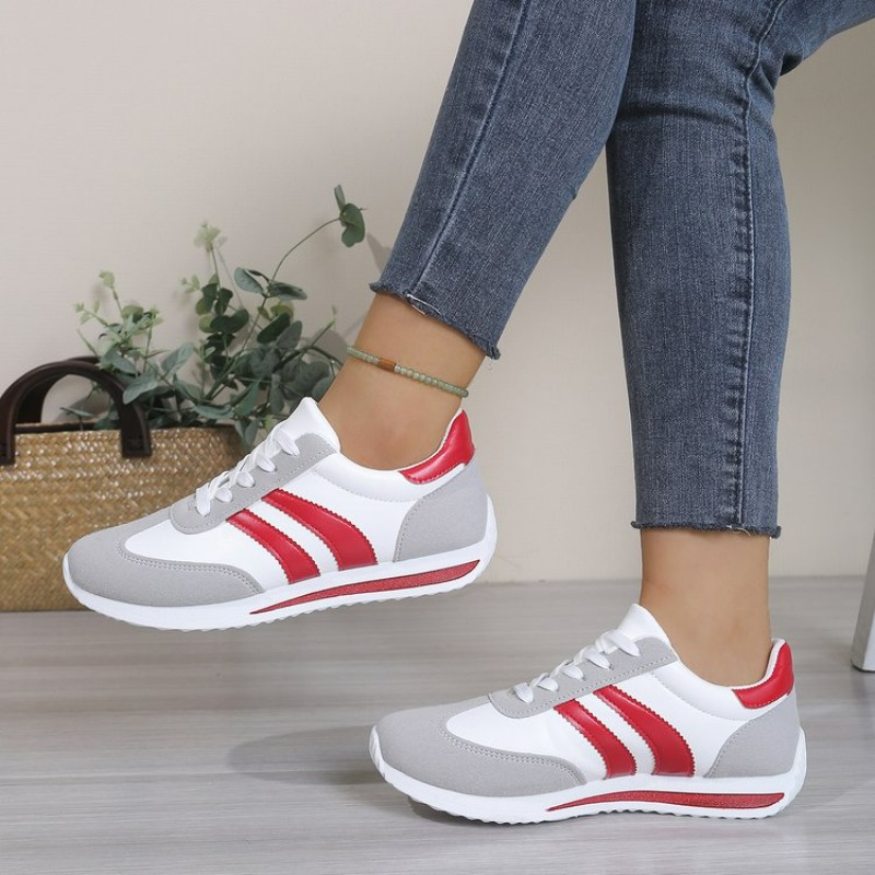 Tênis Femininos Leves e Confor - Women Shoes Sale avaliação e preço