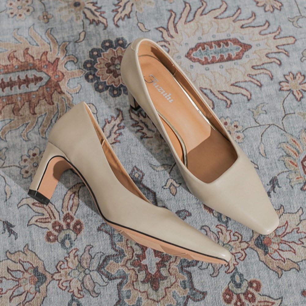 Salto alto feminino novo profi - Women'S Shoes Professional avaliação e preço