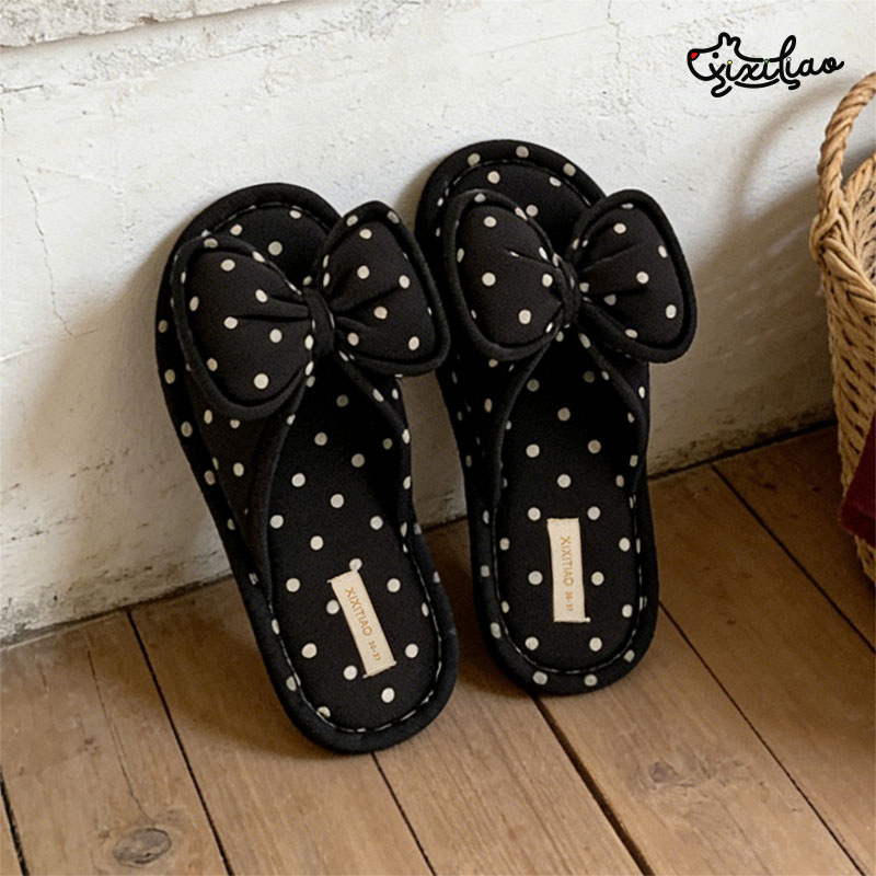 Chinelos Planos para Mulheres  - Women'S Shoes Popular avaliação e preço