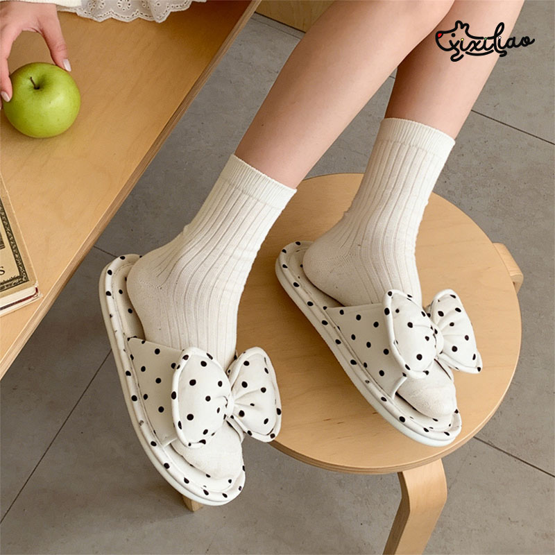 Chinelos Planos para Mulheres  - Women'S Shoes Popular avaliação e preço