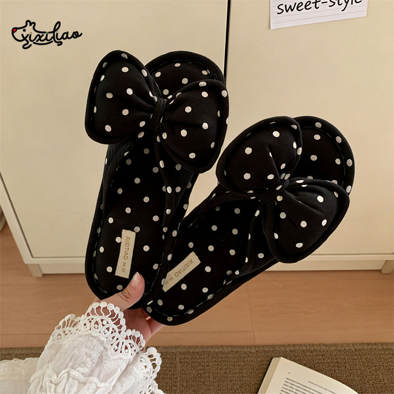 Chinelos Planos para Mulheres  - Women'S Shoes Popular avaliação e preço