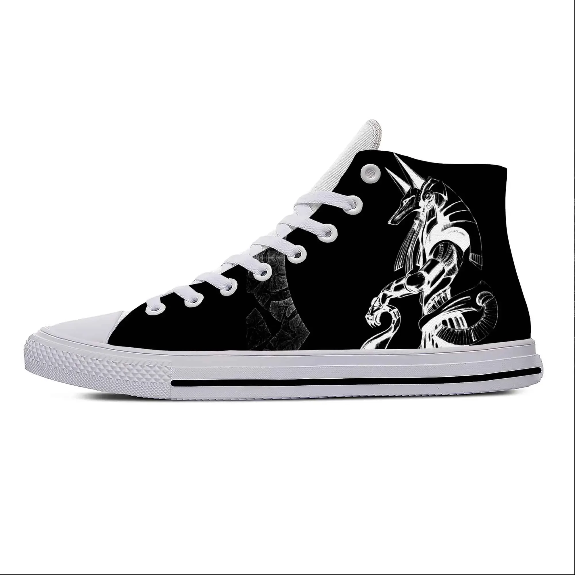 Tênis Casuais de Moda Anubis d - Women Shoes Egypt avaliação e preço