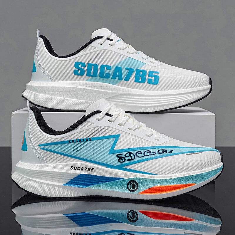 Tênis Casuais Masculinos para  - Women'S Shoes Professional avaliação e preço