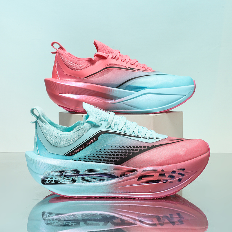 Tênis Profissionais de Maraton - Women'S Shoes Professional avaliação e preço