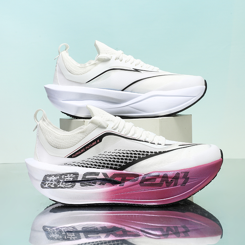 Tênis Profissionais de Maraton - Women'S Shoes Professional avaliação e preço