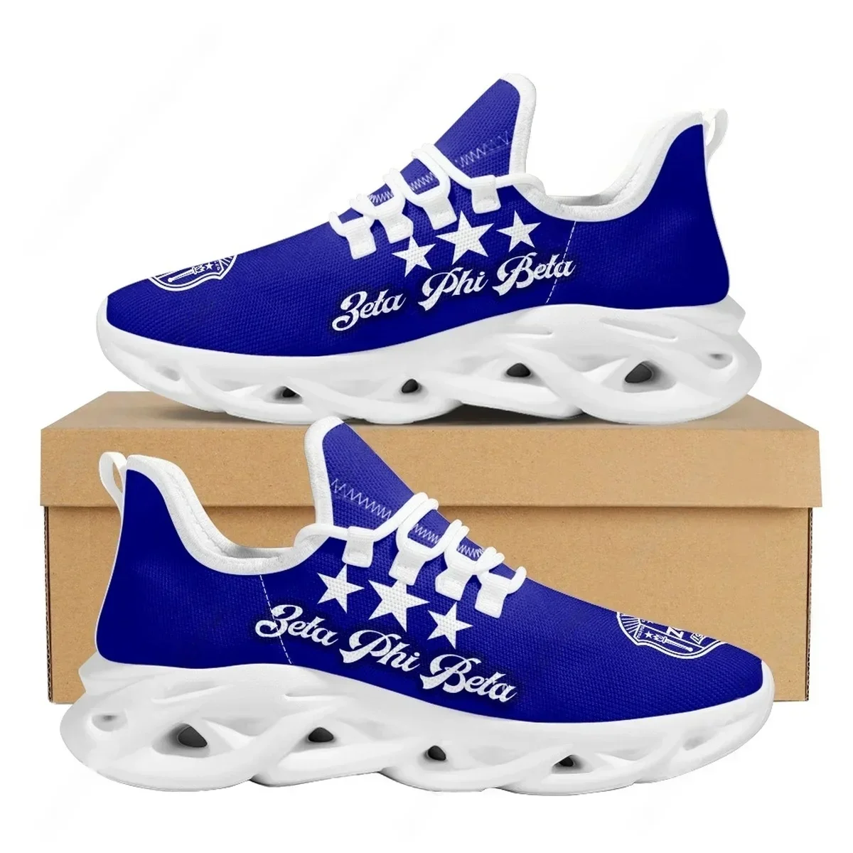 Novos Tênis Profissionais de C - Women'S Shoes Professional avaliação e preço