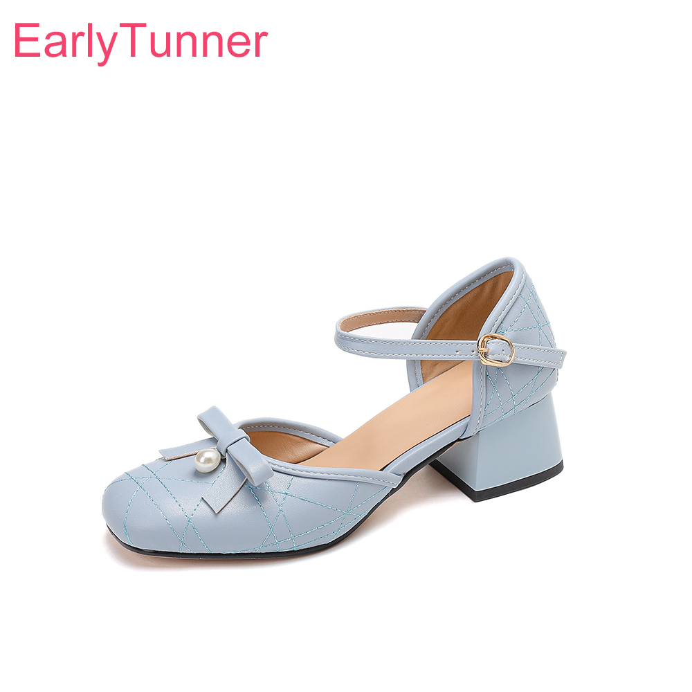 Sandálias Femininas Elegantes  - Women'S Shoes In Size 12 avaliação e preço