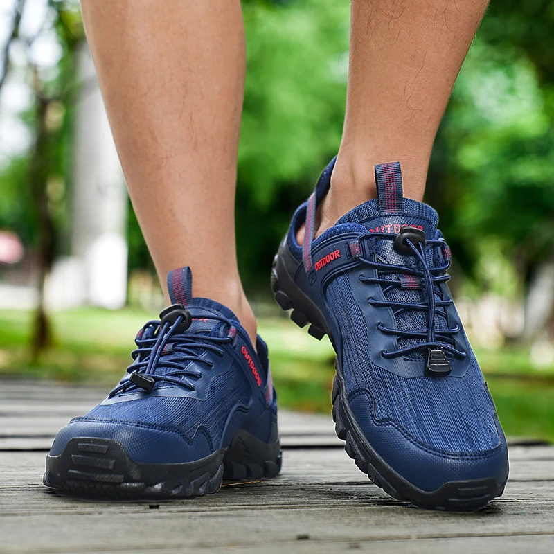 Tênis de caminhada masculino a - Women Shoes Big W avaliação e preço