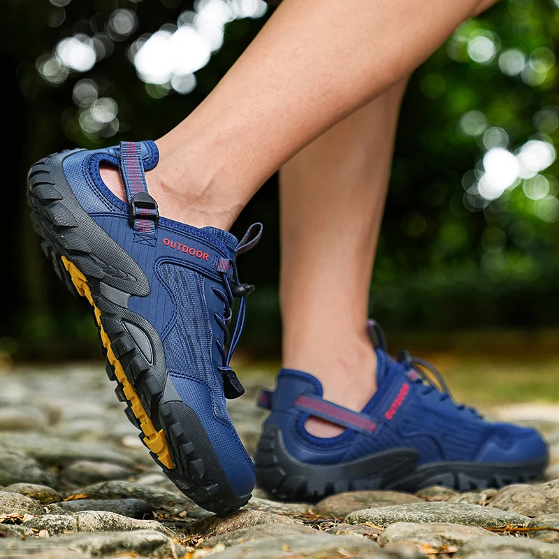 Tênis de caminhada masculino a - Women Shoes Big W avaliação e preço