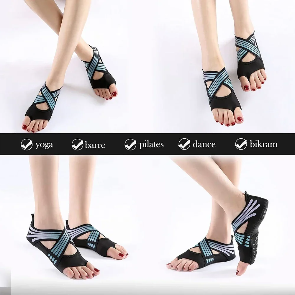 1 Par de Sapatos Profissionais - Women'S Shoes Professional avaliação e preço