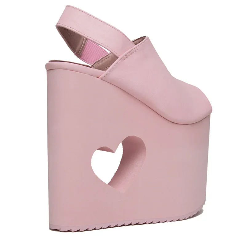Sandálias de Salto Alto com Ti - Kids Shoes Women avaliação e preço