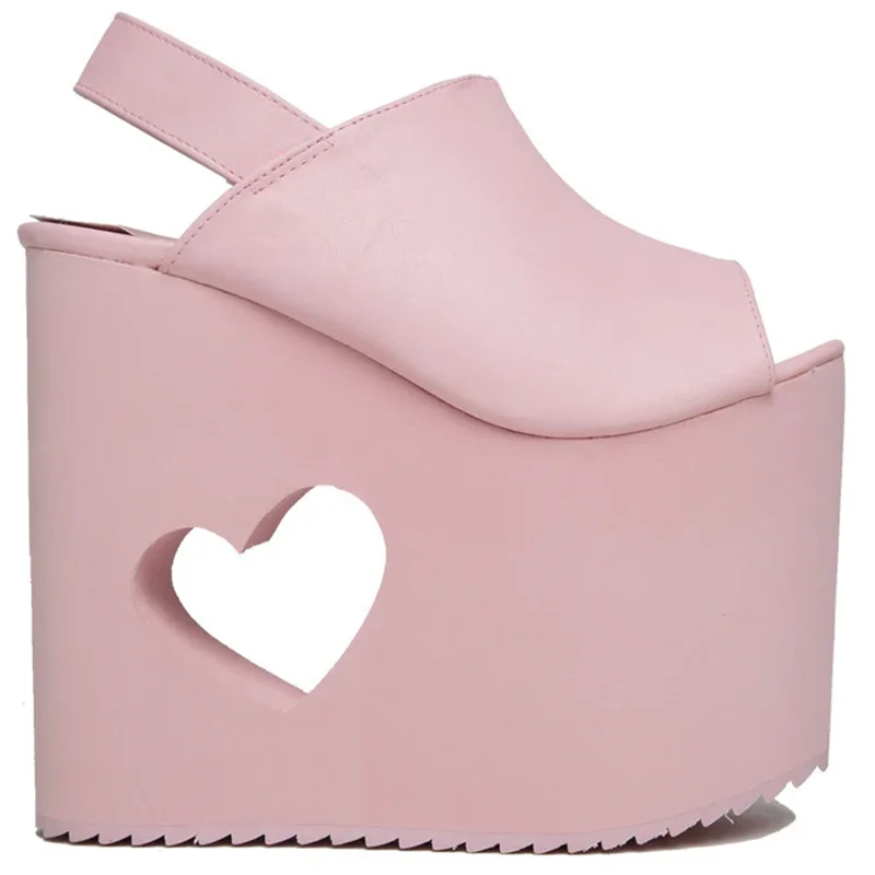 Sandálias de Salto Alto com Ti - Kids Shoes Women avaliação e preço