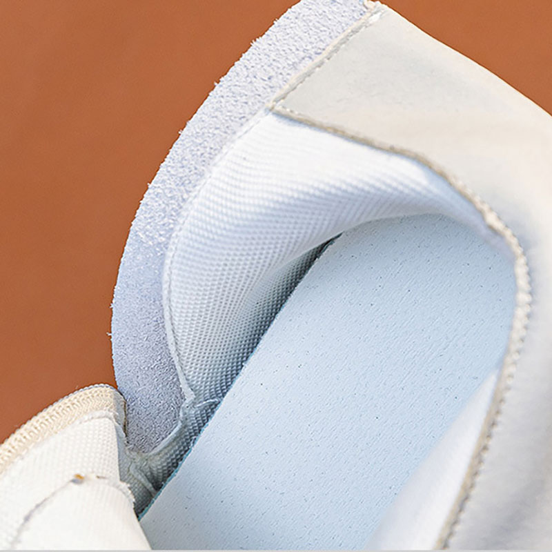 Xmwrlw couro genuíno das mulhe - Women Shoes Sale avaliação e preço