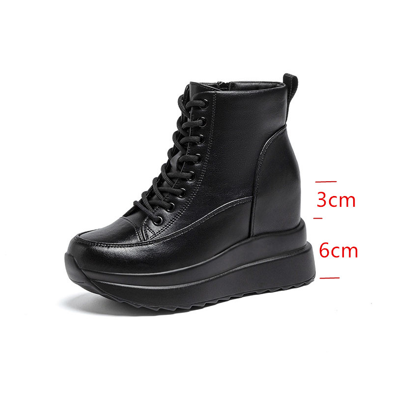Xmwrlw couro genuíno das mulhe - Women Shoes Sale avaliação e preço