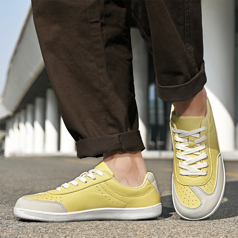 Moda amarelo sapatos de caminh - Women Shoes Big W avaliação e preço