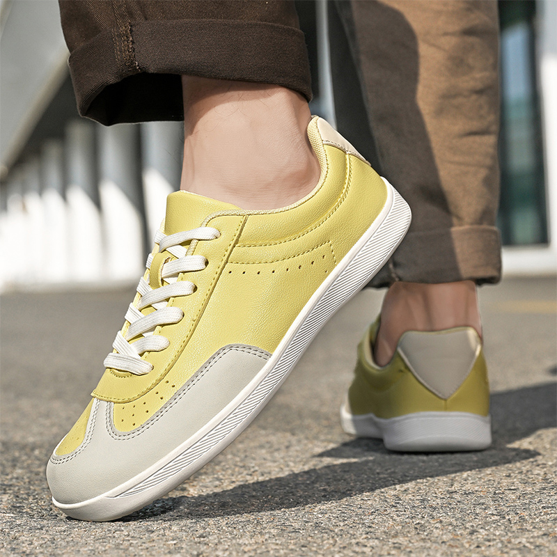 Moda amarelo sapatos de caminh - Women Shoes Big W avaliação e preço