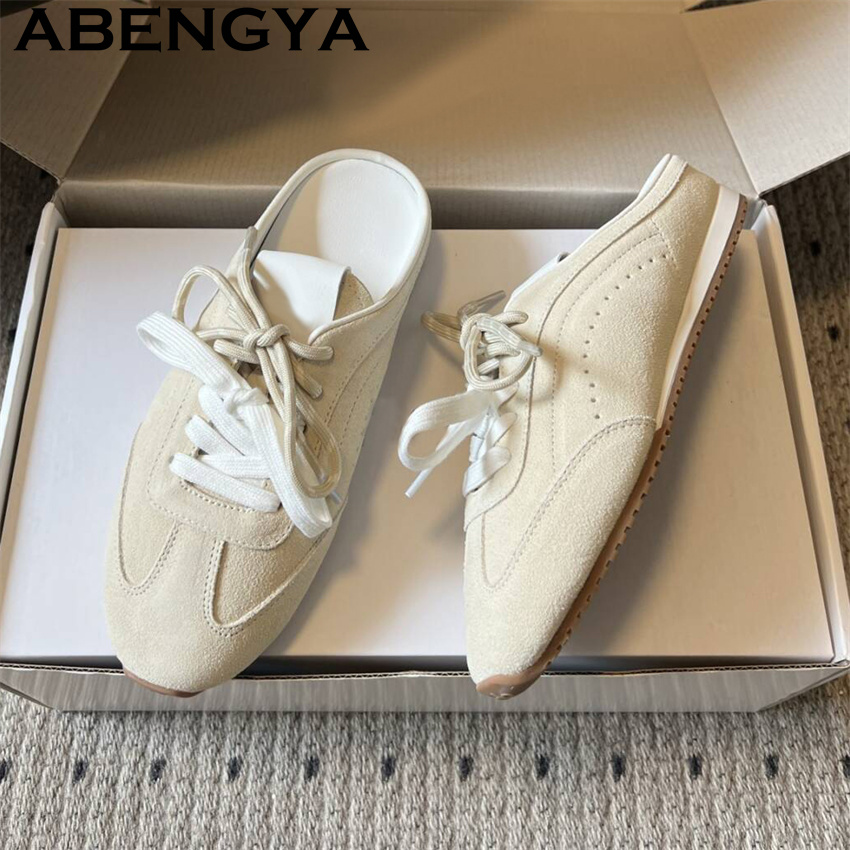 Chinelos femininos casuais com - Kids Shoes Women avaliação e preço