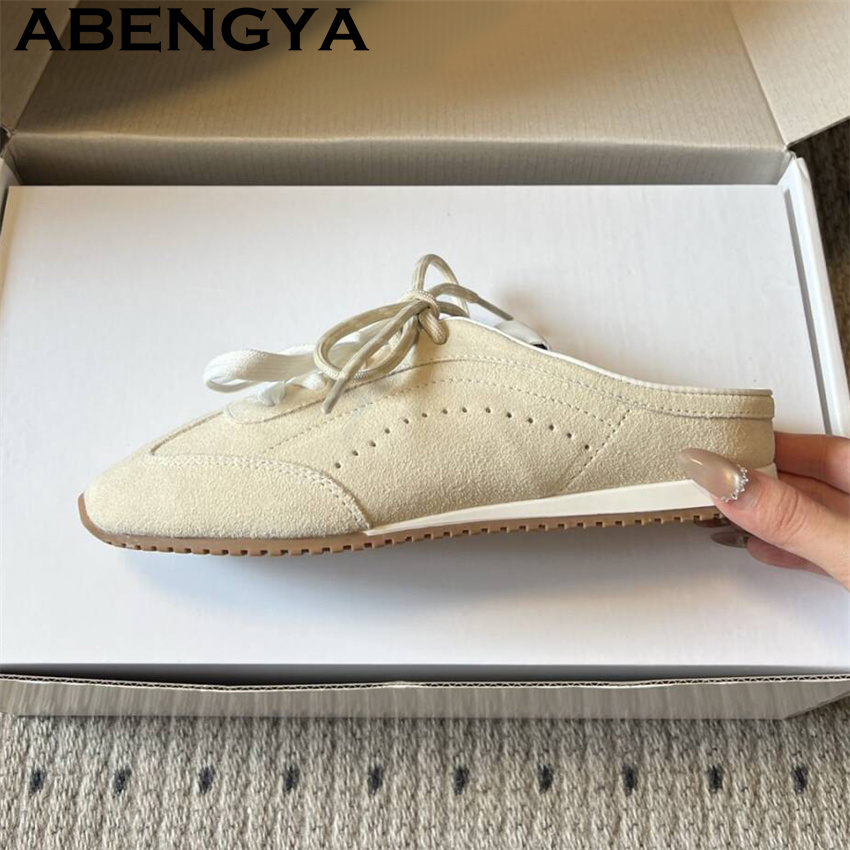 Chinelos femininos casuais com - Kids Shoes Women avaliação e preço