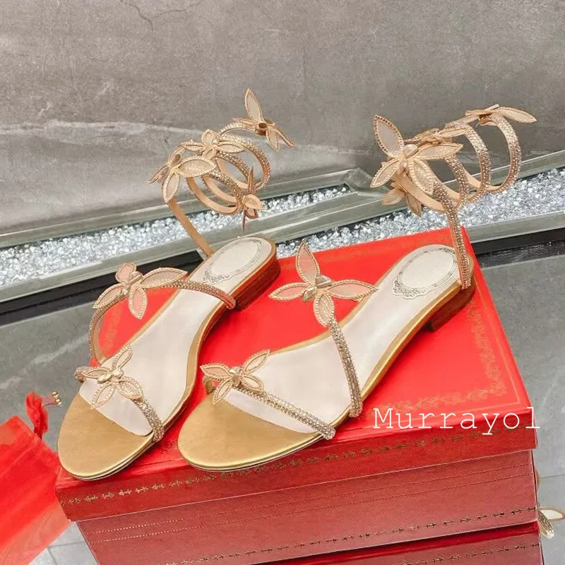 Sandálias femininas com alça e - Women'S Shoes In Size 12 avaliação e preço