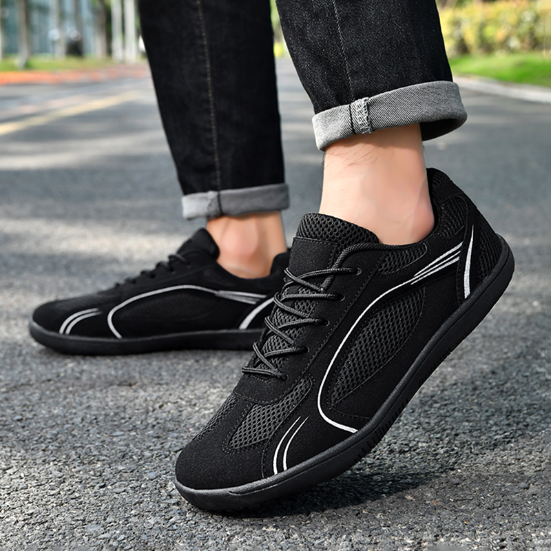 Sapatos de bico largo, sapatos - Women Shoes Big W avaliação e preço