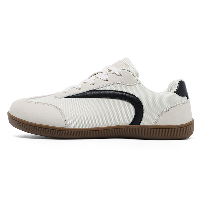 Tênis Masculino Tamanhos Grand - Women Shoes Big W avaliação e preço