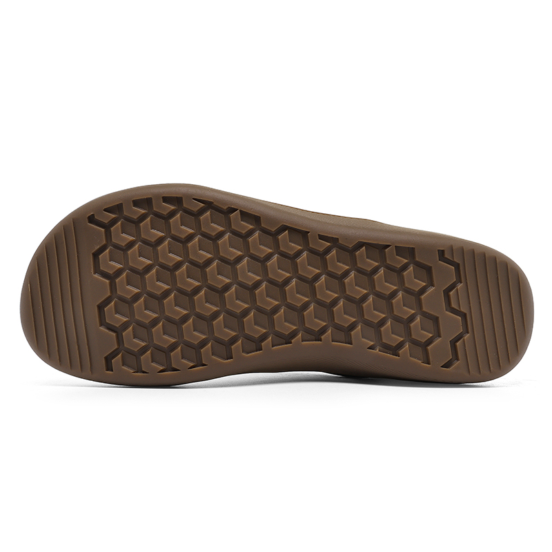 Tênis Masculino Tamanhos Grand - Women Shoes Big W avaliação e preço